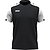 Jako Dynamic T-Shirt Enfants - Noir / Blanc / Anthracite
