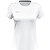 Jako Light Flow T-Shirt Damen - Weiß