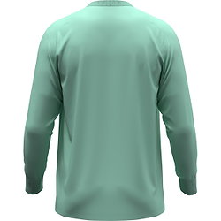 Présentation: 40cc621f-b7dd-4913-ba84-2f1e9804b4cc