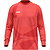 Jako River Maillot De Gardien Manches Longues Hommes - Corail