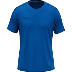 Jako Light Flow T-Shirt Herren - Royal