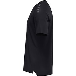 Présentation: 5b5b4dc7-5f9c-4efd-b280-031f14331259