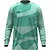 Jako River Tw-Trikot Langarm Kinder - Mint