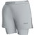 Jako Power Short 2-En-1 Femmes - Marine