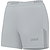 Jako Power Short Femmes - Marine