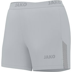 Jako Power Short Femmes - Marine