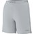 Jako Power Short Hommes - Marine