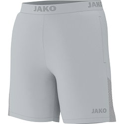 Jako Power Short Hommes - Marine