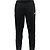 Jako Dynamic Trainingsbroek Polyester Heren - Zwart