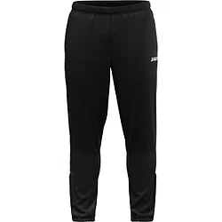 Jako Dynamic Pantalon Polyester Hommes - Noir
