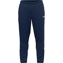 Jako Dynamic Trainingsbroek Polyester Heren - Marine