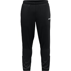 Jako Dynamic Pantalon Polyester Femmes - Noir