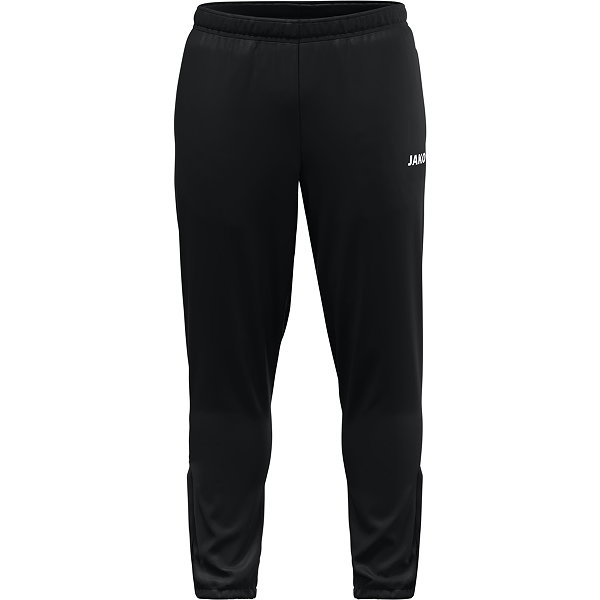 Jako Dynamic Polyesterhose Kinder - Schwarz