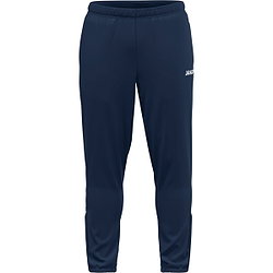 Jako Dynamic Trainingsbroek Polyester Kinderen - Marine
