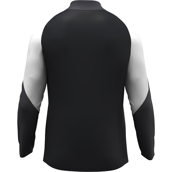 eea4e21d-fb61-4e7a-b3ee-cf0db4075a46