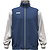 Jako Dynamic Trainingsjacke - Nightblue / Weiß / Hellgrau