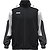 Jako Dynamic Trainingsjacke - Schwarz / Weiß / Anthrazit