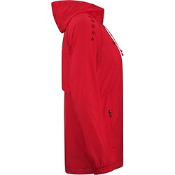 Présentation: 8d2d384c-ae3d-4614-bdd0-dd90db1f5493