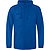Jako Flow Kapuzenjacke Herren - Royal