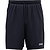 Jako Dynamic Short Dames - Marine