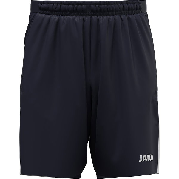 Jako Dynamic Shorts Damen - Marine