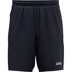 Jako Dynamic Shorts Damen - Marine