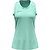 Jako Light Flow Tanktop Damen - Mint