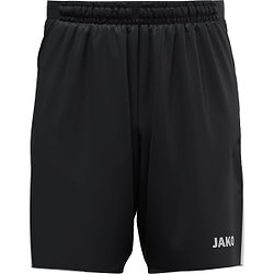 Jako Dynamic Short Femmes - Noir