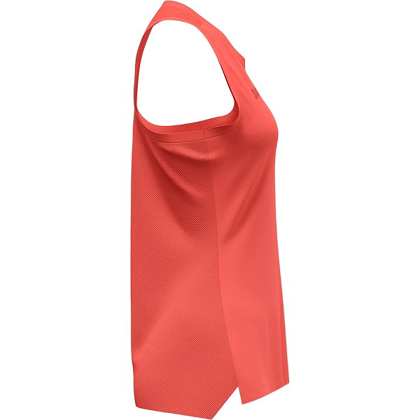 b2080579-3431-4ea6-b4a3-d1d4ecc2a66b