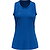 Jako Light Flow Tanktop Damen - Royal