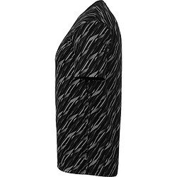 Présentation: 6f96f8d1-ea76-47ae-a806-72edc5f647e9