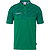 Uhlsport Progressive 28 Polo Heren - Groen
