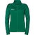 Uhlsport Progressive 28 Trainingsjacke Polyester Damen - Grün