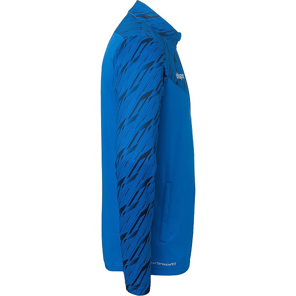 d4da3311-d46c-4997-9836-06c9cd869098