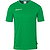 Uhlsport Progressive 28 T-Shirt Hommes - Vert