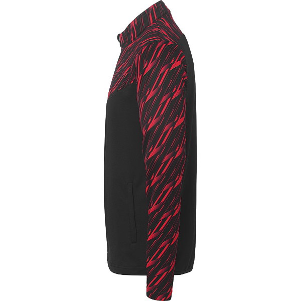 dbd35ad6-2695-41ac-9809-87bb5dca355e