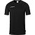 Uhlsport Progressive 28 T-Shirt Hommes - Noir