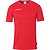 Uhlsport Progressive 28 T-Shirt Enfants - Rouge