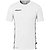 Uhlsport Progressive 28 T-Shirt Enfants - Blanc