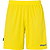 Uhlsport Center Basic Shorts Herren - Rot