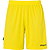 Uhlsport Center Basic Shorts Herren - Rot