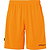Uhlsport Center Basic Short Hommes - Rouge