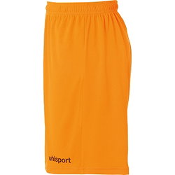 Présentation: bc0324a8-f70e-4eaa-b4c7-be0113367372