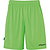 Uhlsport Center Basic Shorts Herren - Rot