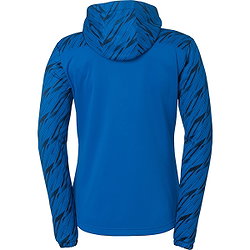 Présentation: 1536f666-b2be-4c0c-aa2b-a067b9660bc2