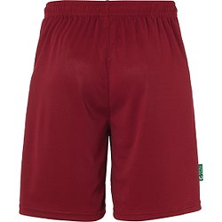 Présentation: 8bc9c31e-d085-4075-aaf1-ff516580c50c
