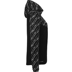 Présentation: da056c2c-8b7b-4de5-af0b-7d06307ae4b5