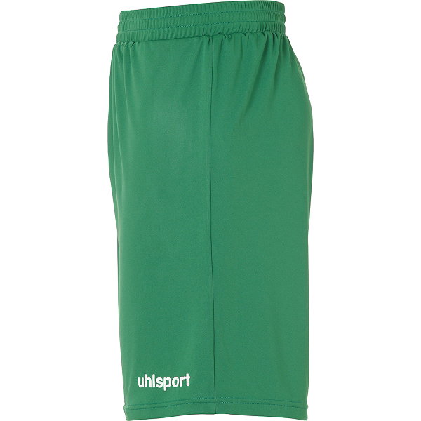 fa74f5b0-0797-422f-bdcd-067bae867beb