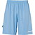 Uhlsport Center Basic Shorts Herren - Rot