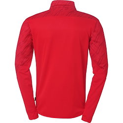 Présentation: 850ade43-b804-48b6-90b3-b66d6f6cfe2c